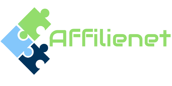 Affilient