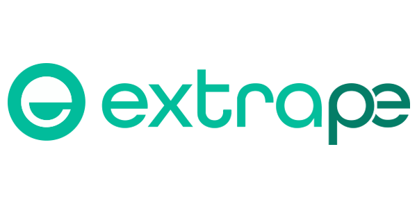 Extrape
