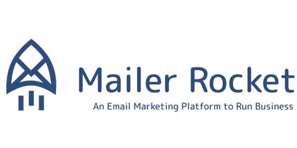 Mailer Rocket