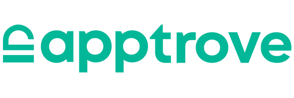 Apptrove