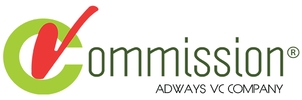vCommission