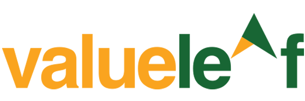 Valueleaf