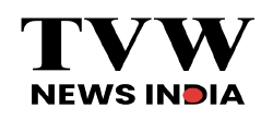 TVW News India